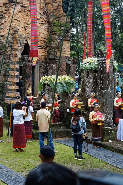 Cérémonie Prasat Don Tuan-059